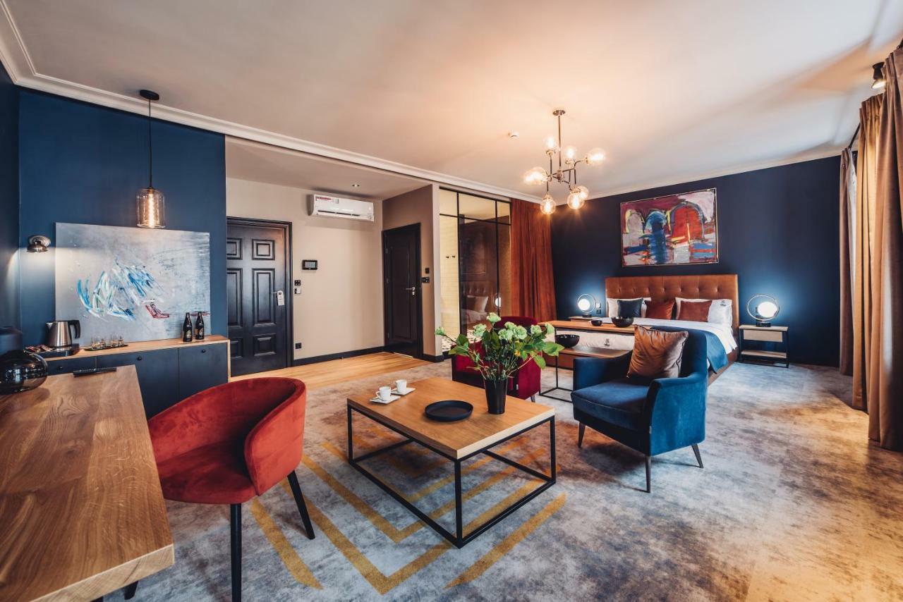 Apartamenty Jan Olbracht Stary Toruń Екстериор снимка
